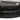 Black Saint Laurent Smooth Calfskin Metropolis Chain Crossbody