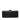 Black Gucci Small GG Marmont Grained Calfskin Top Handle Satchel