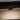 Black Gucci Small GG Marmont Grained Calfskin Top Handle Satchel