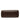 Brown Gucci Calfskin Handbag