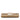 Beige Dior Lambskin Cannage Miss Dior Wallet on Chain Handbag