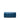Blue Louis Vuitton Epi Keepall 55 Travel Bag