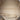 Beige Gucci GG Canvas Bella Satchel