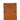 Brown Hermès Barenia and Gold Plated Kelly Dog Bracelet