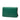 Green Gucci Mini Calfskin Dionysus Crossbody