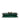 Green Gucci Mini Calfskin Dionysus Crossbody