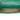 Green Gucci Mini Calfskin Dionysus Crossbody