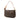 Brown Louis Vuitton Monogram Pochette Accessoires Shoulder Bag
