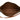 Brown Louis Vuitton Monogram Pochette Accessoires Shoulder Bag