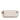 White Prada Mini Saffiano Pouch Crossbody