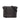 Gray Hermès Fourre Tout Besace Messenger PM Crossbody Bag