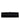 Black Chanel Quilted Sheepskin Mademoiselle Wallet on Chain Crossbody Bag