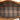 Brown Burberry Leather Tote