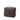 Brown Louis Vuitton Monogram Pochette Metis Satchel