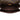 Brown Louis Vuitton Monogram Pochette Metis Satchel