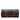 Brown Louis Vuitton Monogram Papillon 30 Handbag