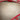 Red Gucci Medium GG Supreme Joy Tattoo Heart Boston Bag
