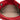 Red Bottega Veneta Nappa Intrecciato Duo Shoulder Bag - Designer Revival
