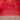 Red Bottega Veneta Nappa Intrecciato Duo Shoulder Bag - Designer Revival