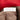 Red Bottega Veneta Nappa Intrecciato Duo Shoulder Bag - Designer Revival