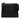 Black Prada Tessuto Zip Top Crossbody
