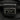 Black Prada Tessuto Zip Top Crossbody - Designer Revival