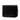 Black Chanel Small CC Quilted Lambskin Single Flap Crossbody Bag