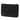 Black Louis Vuitton Monogram Empreinte Romy Card Holder