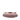 Pink Fendi Zucchino Canvas Crossbody