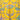Multi Hermès Le Sacre du Printemps Silk Scarf 90 Scarves