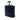 Blue Bottega Veneta Nappa Intrecciato Belted Tote