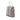 White Gucci GG Supreme Joy Vertical Tote