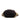 Black Balenciaga XS Hourglass Satchel - Atelier-lumieresShops Revival