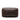 Brown Louis Vuitton Monogram Speedy 30 Boston Bag