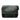 Green Louis Vuitton Taiga Dersou Crossbody Bag