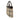Beige Burberry House Check Canvas Tote