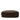 Brown Louis Vuitton Monogram Trousse Toilette 23 Clutch Bag