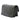 Brown Chanel Small Quilted Lambskin Pillow Crush Flap Crossbody Bag