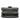 Brown Chanel Small Quilted Lambskin Pillow Crush Flap Crossbody Bag