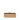 Gold Saint Laurent Small Metallic Grain de Poudre Monogram Kate Box Chain Crossbody