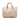 White Louis Vuitton Damier Azur Speedy 30 Boston Bag