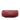 Red Prada Medium Saffiano Bicolor Promenade Handbag