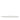 White Saint Laurent Grain De Poudre Chevron Monogram Bill Pouch Clutch Bag