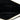 White Saint Laurent Grain De Poudre Chevron Monogram Bill Pouch Clutch Bag