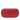 Red Gucci Mini Leather GG Charm Dome Satchel