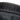 Brown Burberry Haymarket Check Canvas Shoulder Bag - Designer Revival