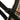Brown Burberry Haymarket Check Canvas Shoulder Bag - Designer Revival