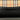Brown Burberry Haymarket Check Canvas Shoulder Bag - Designer Revival