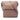 Brown Gucci Guccissima Crossbody