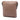 Brown Gucci Guccissima Crossbody